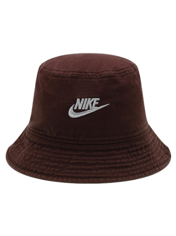 Nike Washed Bucket Hat DC3967-227