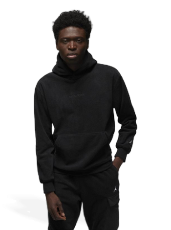 Nike Essential Fleece Hoodie DV1571-010