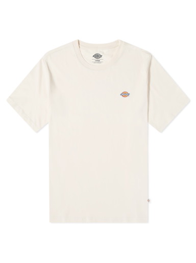 Mapleton T-Shirt "Whitecap Gray"
