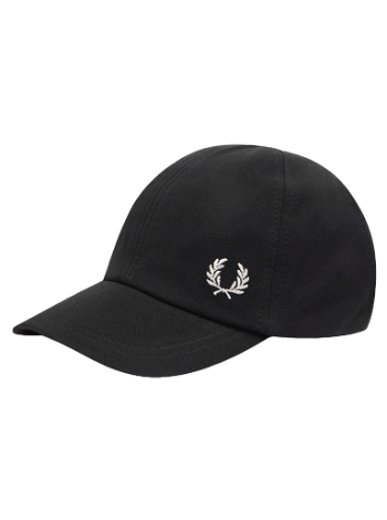 Fred Perry Classic Cap HW1650-464