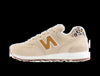 New Balance 574 wl574xg2b