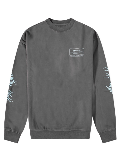 Electronic Attack Crew Sweat