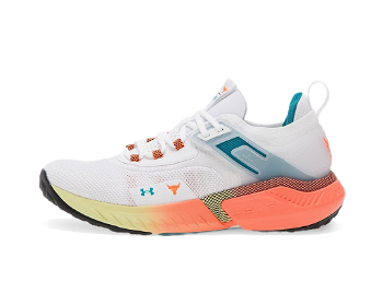 Under Armour Project Rock 5 3025435-104