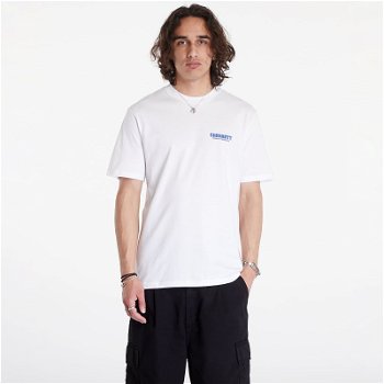 Carhartt WIP S/S Trade T-Shirt I033638.02XX