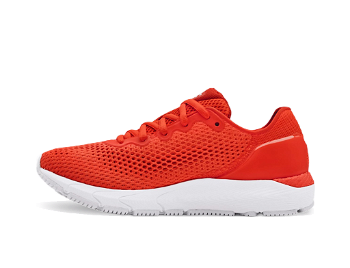 Under Armour HOVR Sonic 4 W 3023559-601