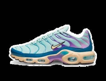 Nike Air Max Plus W DZ3671-300