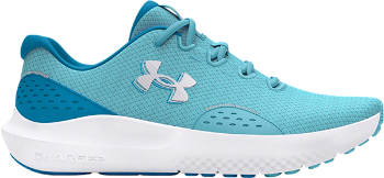 Under Armour UA W Charged Surge 4 3027007-400