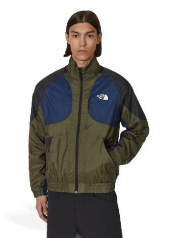 The North Face Jacket NF0A7ZXX RV81