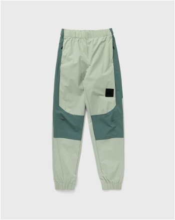 The North Face Nse Shell Suit Bottom NF0A852YKIH1