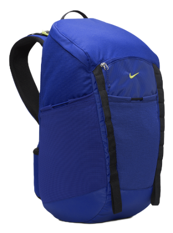 Nike Hike Backpack 27 l DJ9677-455