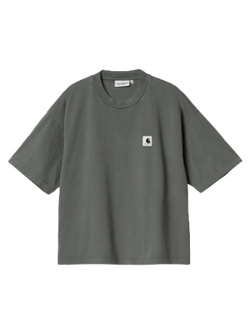 Carhartt WIP S/S Nelson T-Shirt I032531_1ND_GD