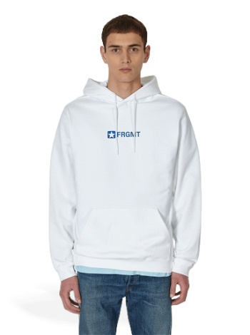 Converse x FRGMT Hooded Sweatshirt 10025968-A01