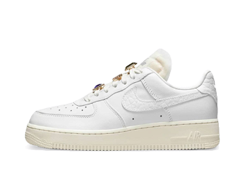 Nike Air Force 1 Low  "Jewels" DN5463-100