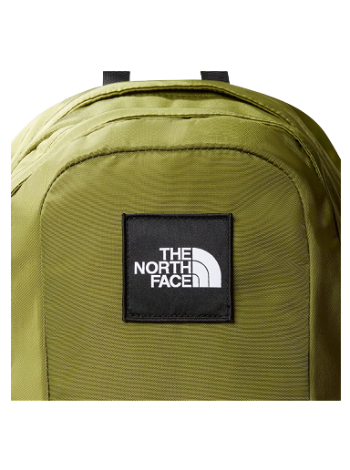 The North Face Hot Shot Se NF0A3KYJOMP
