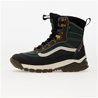 Snow Kicker GORE-TEX MTE-3 Boots Green
