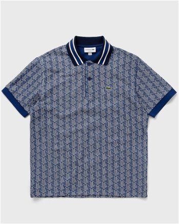 Lacoste POLO DH1417-QIE