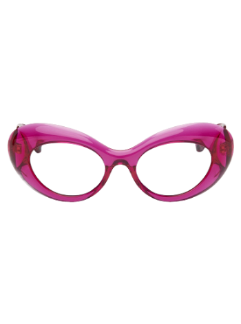 Versace Medusa Sunglasses 0VE4456U 533487 8056597921114