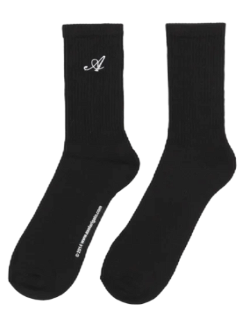 AXEL ARIGATO Signature Socks X0481001