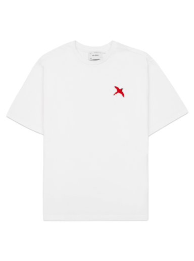 Rouge Bee Bird T-Shirt