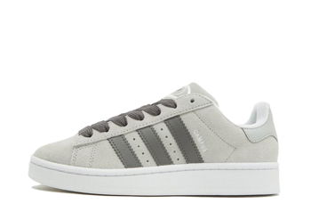 adidas Originals adidas Campus 00s W "Charcoal" ID3172