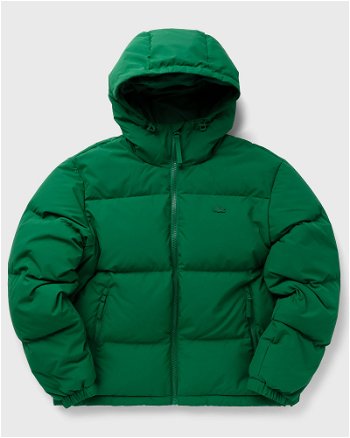 Lacoste JACKET Down & Puffer BH3522-CNQ