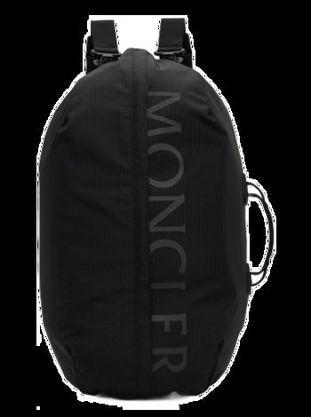 Moncler Black Alchemy I109A5A00001M2568