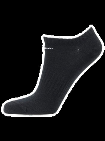 Mallas calcetines Snipes | FlexDog