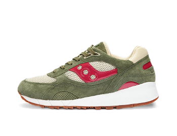 Saucony Up There Shadow 6000 "Doors To The World" S70570-1