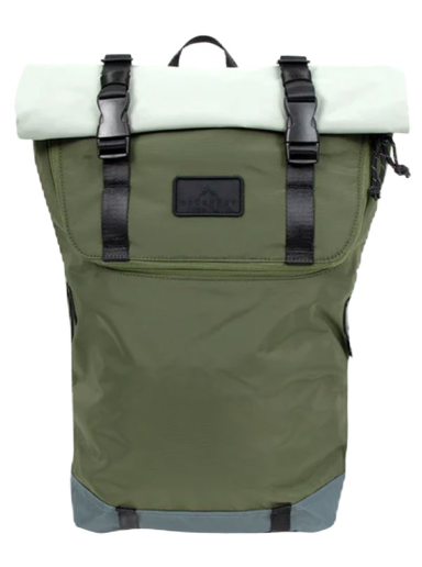 Christopher Go Wild Series Backpack