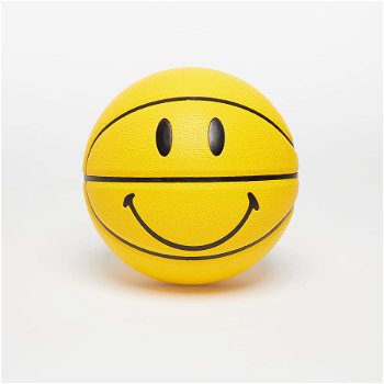 MARKET Smiley Basketball 360000224 0201