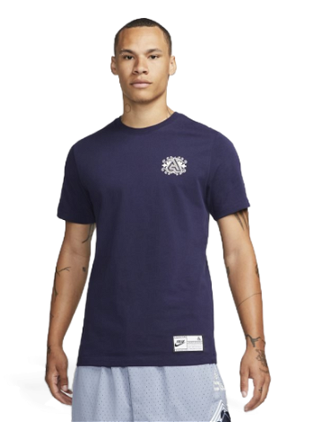 Nike Giannis Premium Basketball T-Shirt DR7619-498