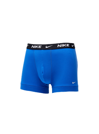 Nike Trunk 3 Pack KE1008 9J1