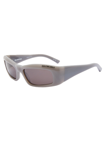 Balenciaga Sunglasses 30013986003