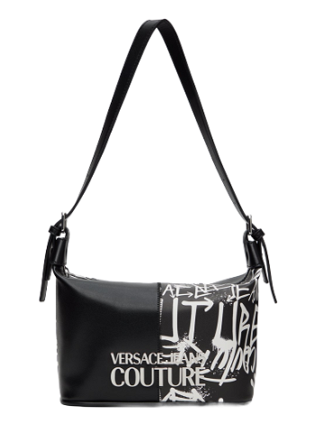 Versace Jeans Couture Graffiti Bag E75VA4BP5_EZS821