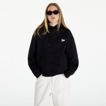 Patta Some Like It Hot Classic Hooded Sweater UNISEX POC-SS24-2000-325-0220-001