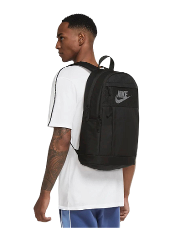 Nike Backpack (21L) DD0562-010