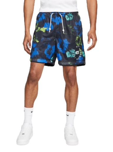 Nike Standard Issue Reversible Basketball Shorts