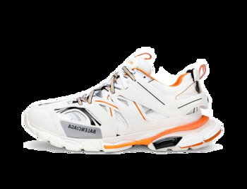 Balenciaga Track Sneaker 542023-W1GB1-9059