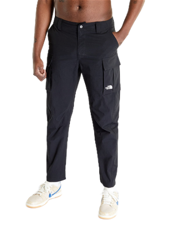 The North Face Anticline Cargo Pant NF0A826JJK31