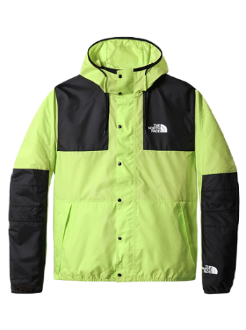 The North Face 1985 Seasonal Mountain Jacket NF0A5IG3HDD