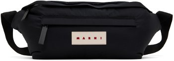 Marni Large Puff Belt Bag MUMQ0021U0 P6460