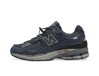 New Balance 2002R Ripstop Protection Pack "Navy" M2002RDO