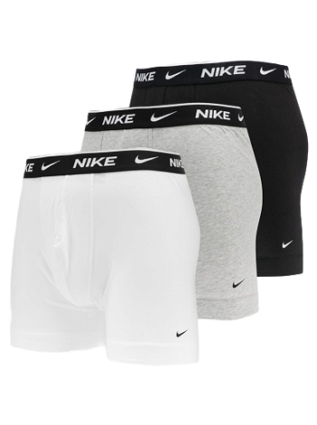 Nike Boxer Brief 3Pack C/O 0000KE1007 MP1