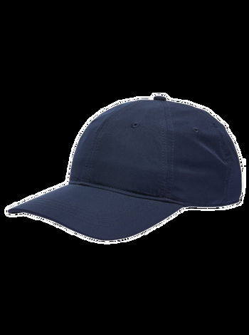 Lacoste Classic Cap RK2662-166