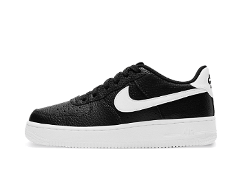Nike Air Force 1 '07 GS ct3839-002