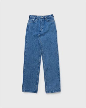 AXEL ARIGATO Rory Denim Jeans W A0455002