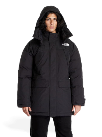 The North Face Kembar Insulated TNF NF0A852DJK31