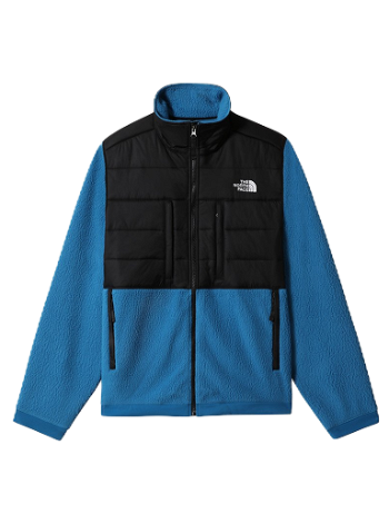 The North Face M Synthetic Insulated Jacket NF0A5II1M19