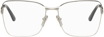Balenciaga Square Glasses BB0339O