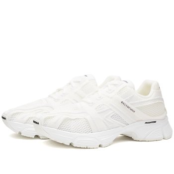 Balenciaga Phantom Sneaker "White" 678869-W2E92-9000